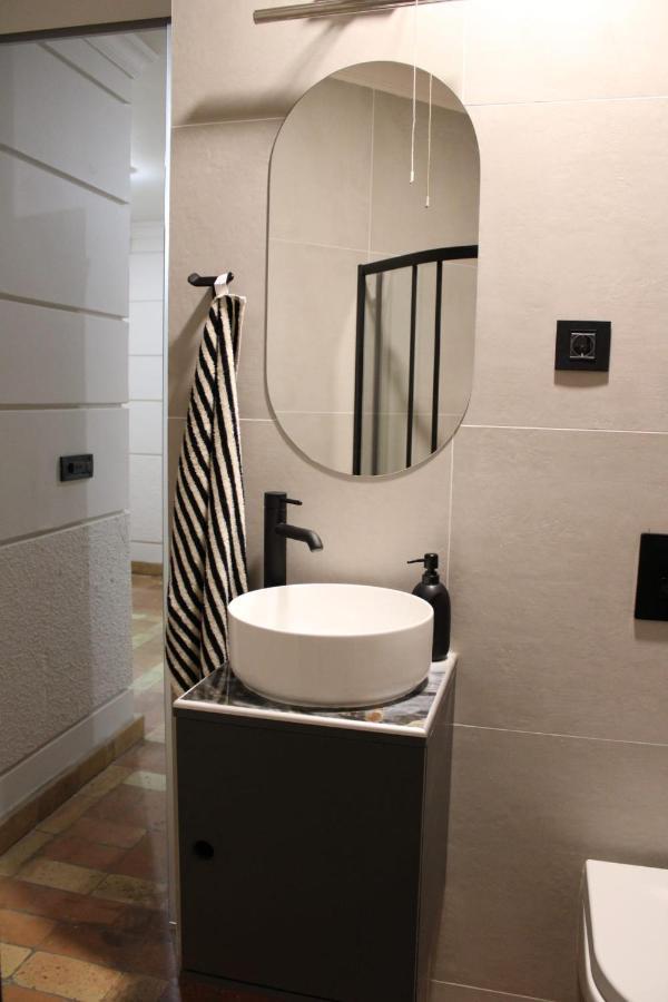 Garden Center Apartment Novi Sad Eksteriør billede
