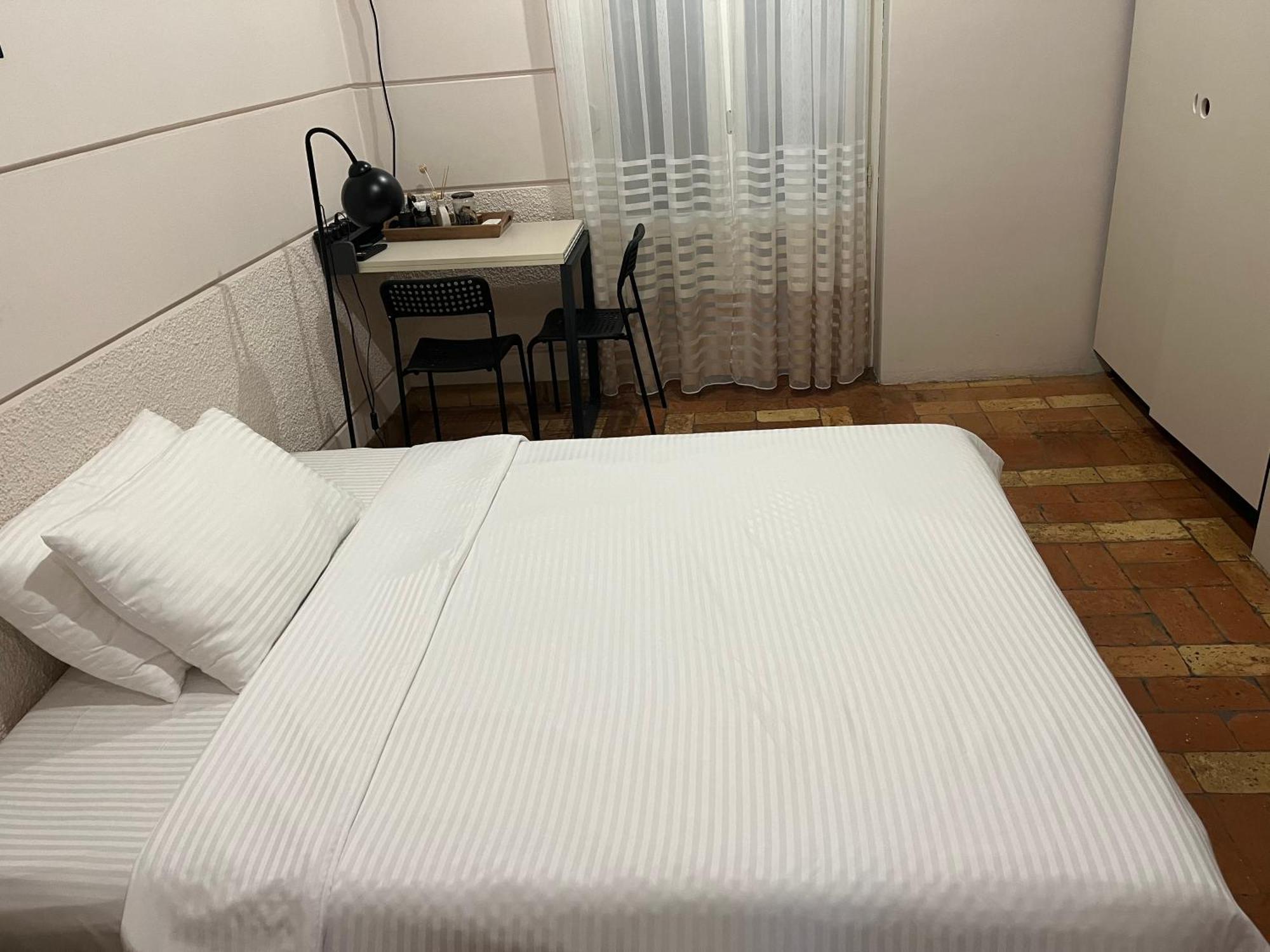 Garden Center Apartment Novi Sad Eksteriør billede